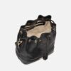 Bolso Nalvia para mujer Bolso Nalvia para mujer