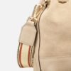 Bolso Nalvia para mujer Bolso Nalvia para mujer