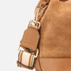Bolso Nalvia para mujer Bolso Nalvia para mujer