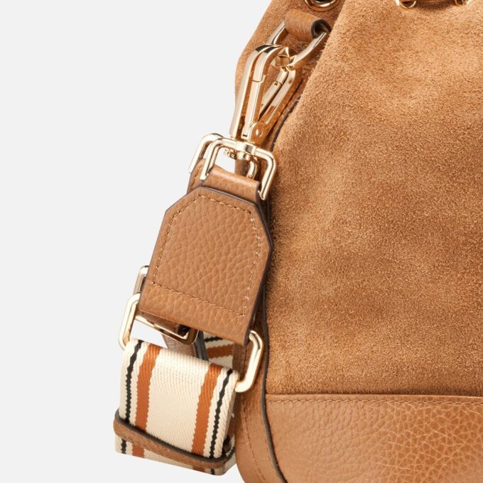 Bolso Nalvia para mujer Bolso Nalvia para mujer