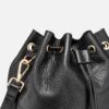 Bolso Nalvia para mujer Bolso Nalvia para mujer