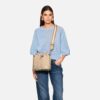 Bolso Nalvia para mujer Bolso Nalvia para mujer