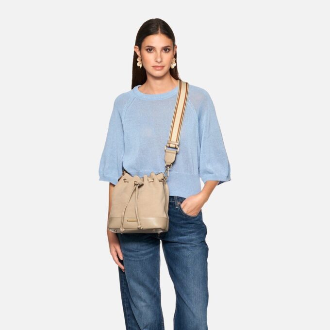 Bolso Nalvia para mujer Bolso Nalvia para mujer