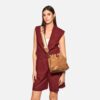 Bolso Nalvia para mujer Bolso Nalvia para mujer