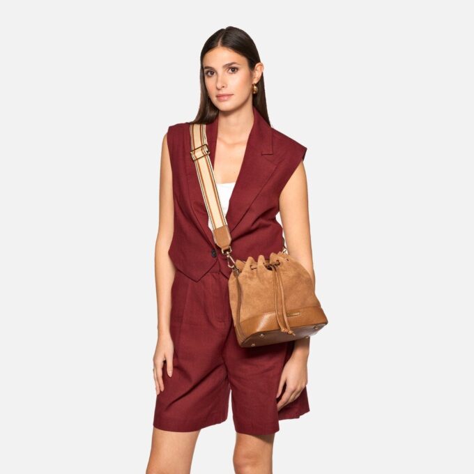 Bolso Nalvia para mujer Bolso Nalvia para mujer