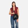 Bolso Nalvia para mujer Bolso Nalvia para mujer