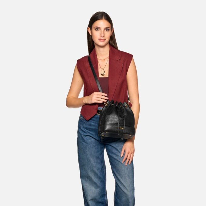 Bolso Nalvia para mujer Bolso Nalvia para mujer