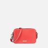 Bolso Norize para mujer