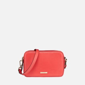 Bolso Norize para mujer