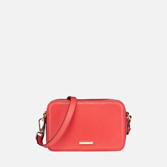 Bolso Norize para mujer