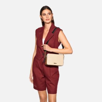 Bolso Norize para mujer
