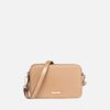 Bolso Norize para mujer Bolso Norize para mujer