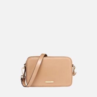 Bolso Norize para mujer