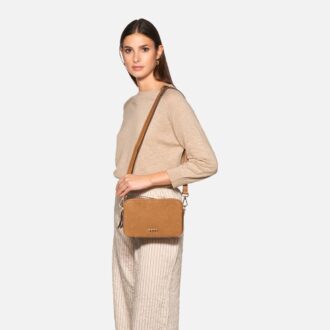 Bolso Norize para mujer