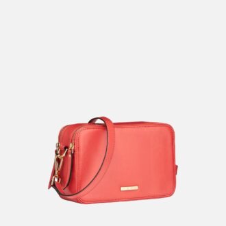 Bolso Norize para mujer