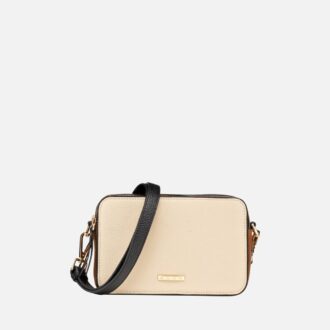 Bolso Norize para mujer
