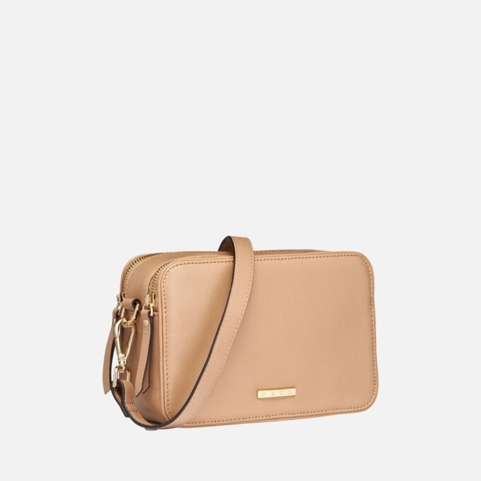 Bolso Norize para mujer Bolso Norize para mujer