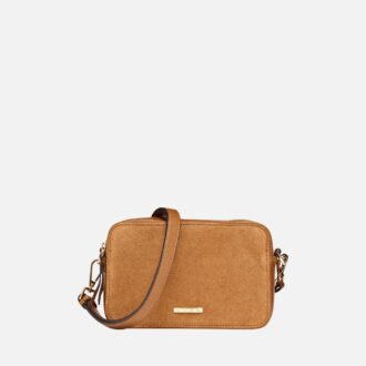 Bolso Norize para mujer