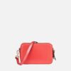 Bolso Norize para mujer