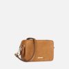 Bolso Norize para mujer