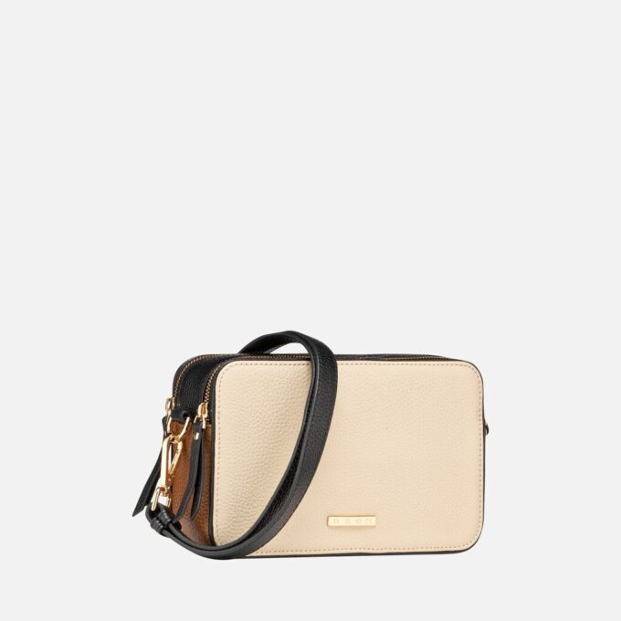 Bolso Norize para mujer Bolso Norize para mujer