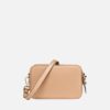 Bolso Norize para mujer Bolso Norize para mujer