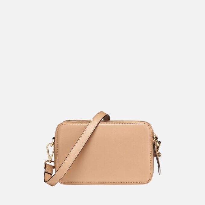 Bolso Norize para mujer Bolso Norize para mujer