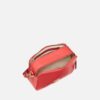 Bolso Norize para mujer