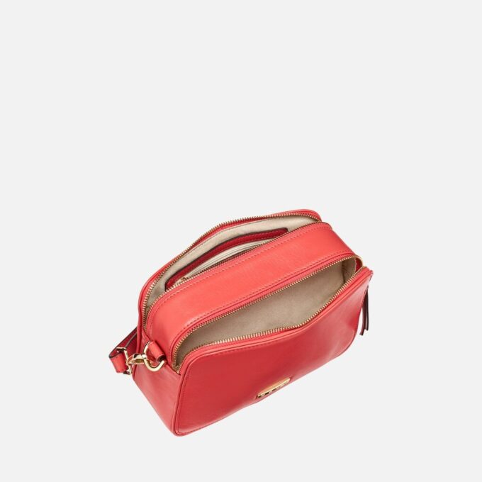 Bolso Norize para mujer