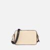 Bolso Norize para mujer Bolso Norize para mujer