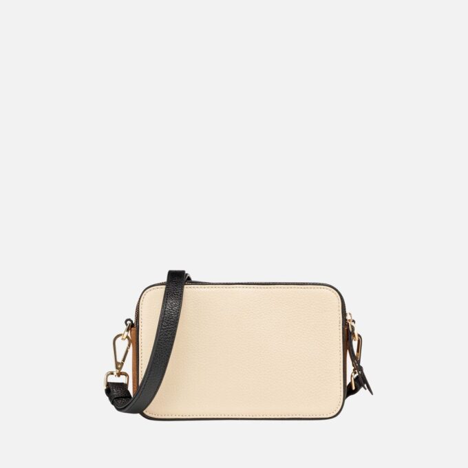 Bolso Norize para mujer Bolso Norize para mujer