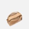 Bolso Norize para mujer Bolso Norize para mujer