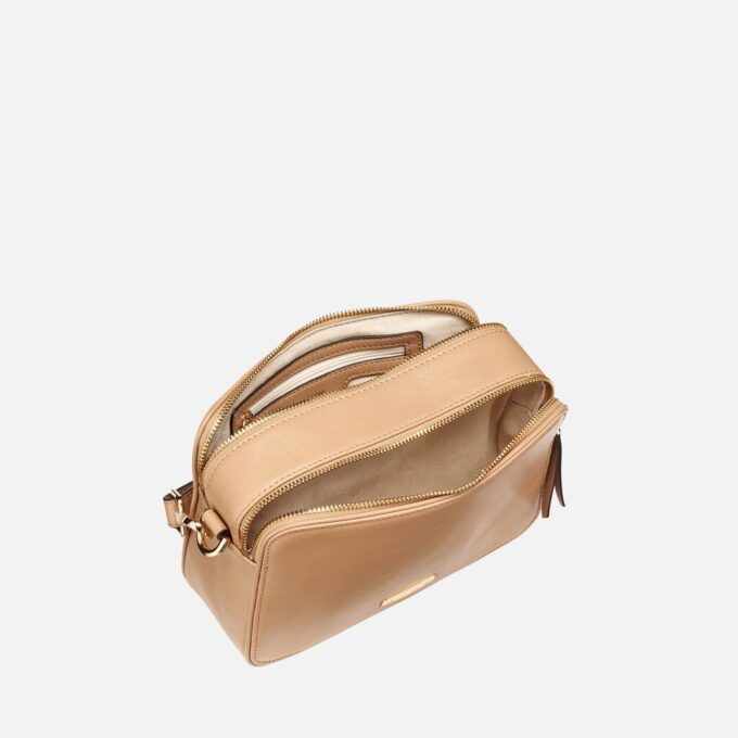 Bolso Norize para mujer Bolso Norize para mujer