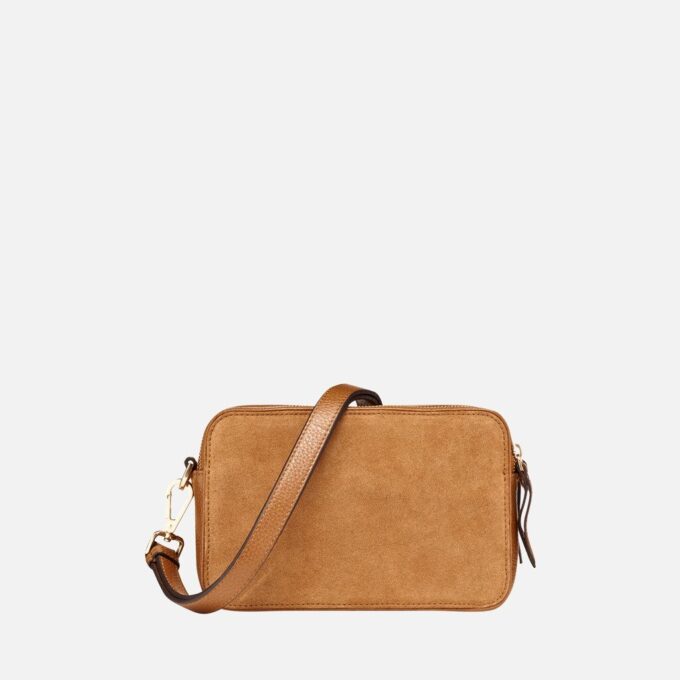 Bolso Norize para mujer