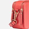 Bolso Norize para mujer