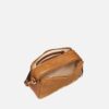 Bolso Norize para mujer