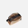 Bolso Norize para mujer Bolso Norize para mujer