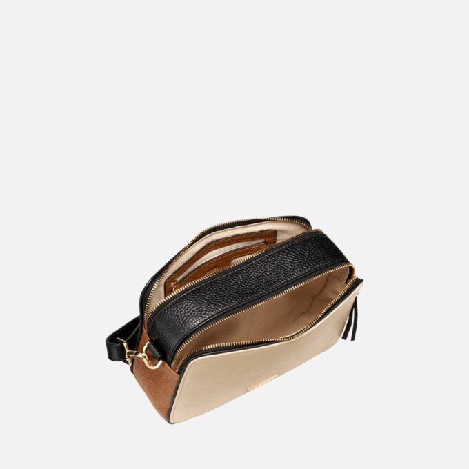 Bolso Norize para mujer Bolso Norize para mujer