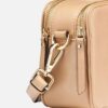 Bolso Norize para mujer Bolso Norize para mujer