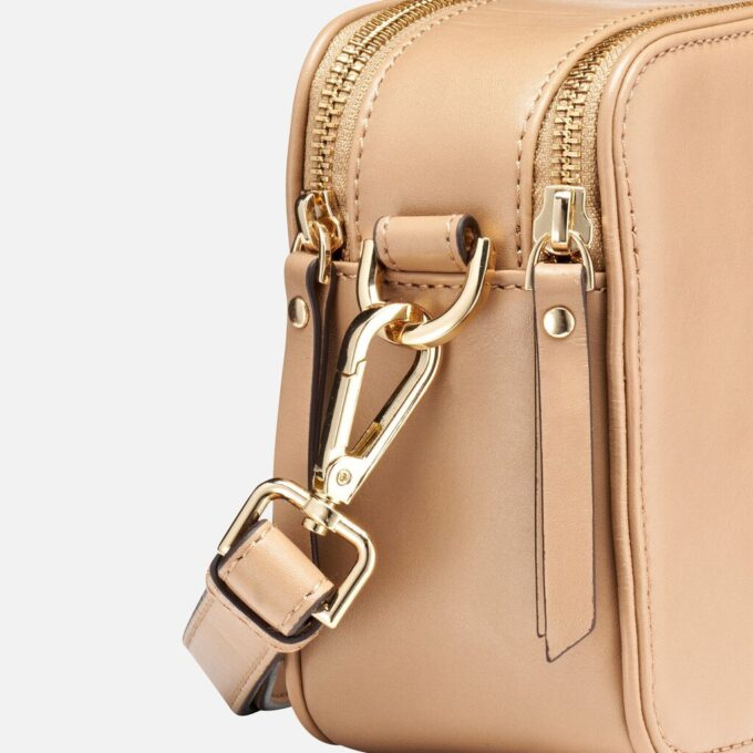 Bolso Norize para mujer Bolso Norize para mujer