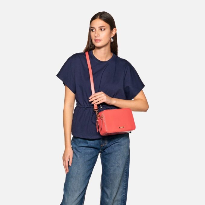 Bolso Norize para mujer
