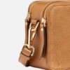 Bolso Norize para mujer