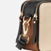 Bolso Norize para mujer Bolso Norize para mujer