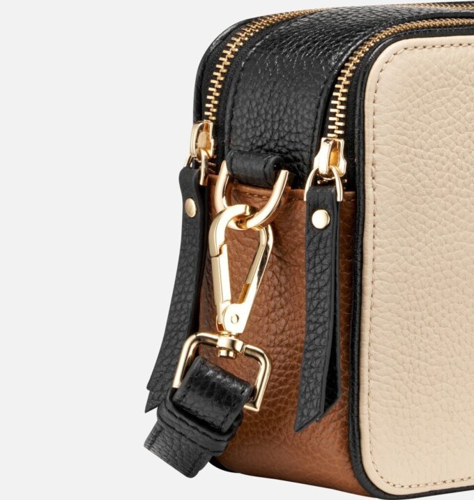Bolso Norize para mujer Bolso Norize para mujer