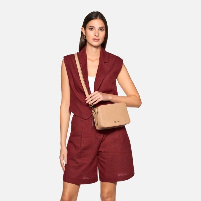 Bolso Norize para mujer Bolso Norize para mujer