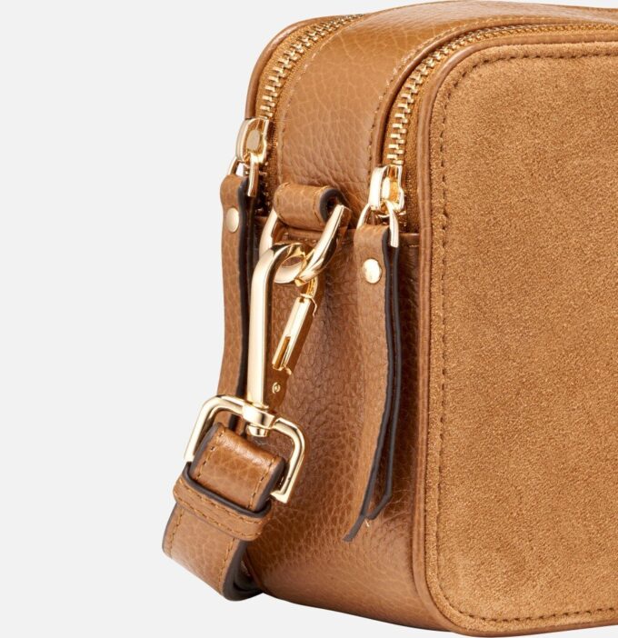 Bolso Norize para mujer