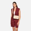 Bolso Norize para mujer Bolso Norize para mujer