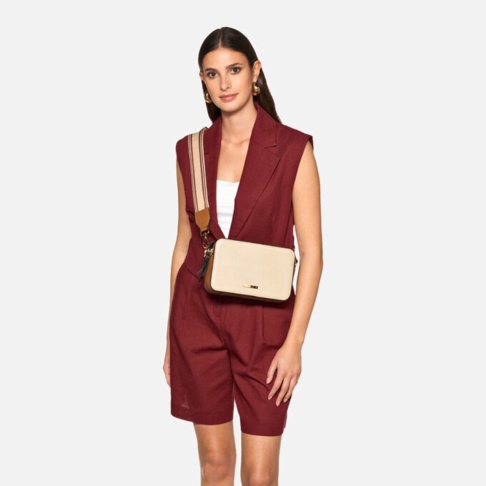 Bolso Norize para mujer Bolso Norize para mujer