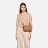 Bolso Norize para mujer