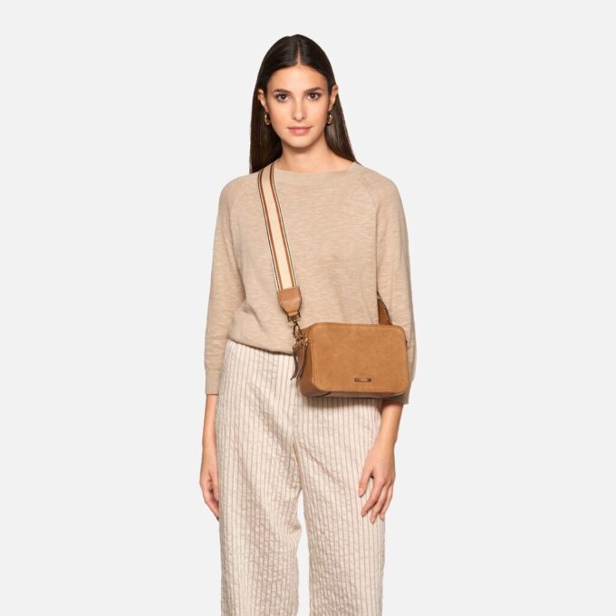 Bolso Norize para mujer